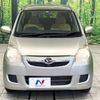 daihatsu mira 2011 -DAIHATSU--Mira DBA-L275S--L275S-0123650---DAIHATSU--Mira DBA-L275S--L275S-0123650- image 14