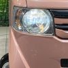 honda n-box 2016 -HONDA--N BOX DBA-JF1--JF1-2523734---HONDA--N BOX DBA-JF1--JF1-2523734- image 14