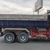 nissan diesel-ud-quon 2010 -NISSAN--Quon ADG-CD4XM--CD4XM-30080---NISSAN--Quon ADG-CD4XM--CD4XM-30080- image 17