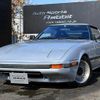 mazda savanna-rx-7 1983 quick_quick_SA22C_SA22C-200992 image 1