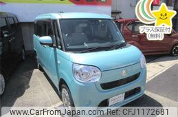 daihatsu move-canbus 2021 -DAIHATSU--Move Canbus LA810S--0049145---DAIHATSU--Move Canbus LA810S--0049145-