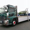 nissan diesel-ud-quon 2012 -NISSAN--Quon LKG-CW5ZA--CW5ZA-00208---NISSAN--Quon LKG-CW5ZA--CW5ZA-00208- image 7