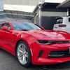 chevrolet camaro 2018 -GM--Chevrolet Camaro ABA-A1XC--1G1F91RX6J0113628---GM--Chevrolet Camaro ABA-A1XC--1G1F91RX6J0113628- image 17