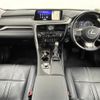 lexus rx 2018 -LEXUS--Lexus RX DAA-GYL20W--GYL20-0007879---LEXUS--Lexus RX DAA-GYL20W--GYL20-0007879- image 14