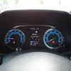 nissan roox 2020 -NISSAN--Roox 4AA-B45A--B45A-0303972---NISSAN--Roox 4AA-B45A--B45A-0303972- image 13
