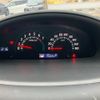 toyota sienta 2007 CFJ1836503 image 17