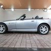 honda s2000 1999 CFJ1743933 image 10