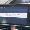 toyota voxy 2019 -TOYOTA--Voxy DBA-ZRR85W--ZRR85-0133775---TOYOTA--Voxy DBA-ZRR85W--ZRR85-0133775- image 4