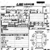 honda stepwagon 1999 -HONDA--Stepwgn RF1-1414508---HONDA--Stepwgn RF1-1414508- image 3