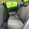 mazda demio 2013 CFJ9577633 image 7