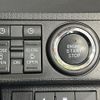 daihatsu tanto 2020 quick_quick_LA650S_LA650S-1042417 image 3