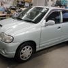 suzuki alto 2000 A6 image 3