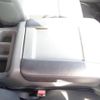 nissan nv350-caravan-van 2013 quick_quick_VW2E26_VW2E26-005825 image 12