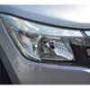 suzuki solio 2019 -SUZUKI 【春日部 502 6962】--Solio DBA-MA26S--MA26S-255689---SUZUKI 【春日部 502 6962】--Solio DBA-MA26S--MA26S-255689- image 26