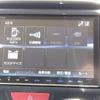 honda n-box 2017 -HONDA--N BOX DBA-JF1--JF1-2547251---HONDA--N BOX DBA-JF1--JF1-2547251- image 8