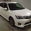 toyota corolla-fielder 2014 -TOYOTA--Corolla Fielder DBA-NZE164G--NZE164-7034030---TOYOTA--Corolla Fielder DBA-NZE164G--NZE164-7034030- image 5