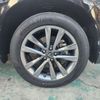 lexus rx 2014 -LEXUS 【名古屋 999ｱ9999】--Lexus RX DAA-GYL15W--GYL15-2459661---LEXUS 【名古屋 999ｱ9999】--Lexus RX DAA-GYL15W--GYL15-2459661- image 27