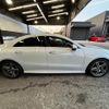 mercedes-benz cla-class 2019 -MERCEDES-BENZ--Benz CLA 3DA-118312M--WDD1183122N059885---MERCEDES-BENZ--Benz CLA 3DA-118312M--WDD1183122N059885- image 15