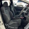 nissan note 2019 -NISSAN--Note DAA-HE12--HE12-283669---NISSAN--Note DAA-HE12--HE12-283669- image 13