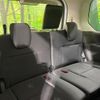 nissan serena 2023 quick_quick_FC28_FC28-007999 image 13