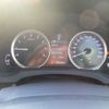 lexus is 2013 CFJ1522300 image 21