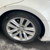 toyota crown 2013 -TOYOTA--Crown DAA-AWS210--AWS210-6015828---TOYOTA--Crown DAA-AWS210--AWS210-6015828- image 9