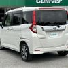 toyota roomy 2017 -TOYOTA--Roomy DBA-M900A--M900A-0035505---TOYOTA--Roomy DBA-M900A--M900A-0035505- image 15