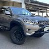 toyota land-cruiser-prado 2020 -TOYOTA--Land Cruiser Prado 3DA-GDJ150W--GDJ150-0052665---TOYOTA--Land Cruiser Prado 3DA-GDJ150W--GDJ150-0052665- image 1