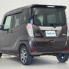 nissan dayz-roox 2019 -NISSAN--DAYZ Roox DBA-B21A--B21A-0596892---NISSAN--DAYZ Roox DBA-B21A--B21A-0596892- image 15