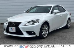 lexus is 2014 quick_quick_GSE30_GSE30-5057425