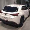 lexus ux 2018 -LEXUS--Lexus UX MZAA10-2002482---LEXUS--Lexus UX MZAA10-2002482- image 6