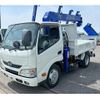 hino dutro 2014 CFJ1604997 image 2