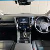 toyota alphard 2020 -TOYOTA--Alphard AGH30W--AGH30-0303079---TOYOTA--Alphard AGH30W--AGH30-0303079- image 3