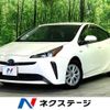 toyota prius 2019 -TOYOTA--Prius DAA-ZVW51--ZVW51-6084128---TOYOTA--Prius DAA-ZVW51--ZVW51-6084128- image 1