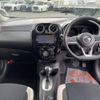 nissan note 2017 -NISSAN--Note DBA-NE12--NE12-203244---NISSAN--Note DBA-NE12--NE12-203244- image 4
