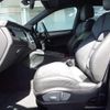 porsche macan 2016 CFJ1007777 image 10