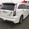 honda stream 2012 -HONDA--Stream RN6-3200858---HONDA--Stream RN6-3200858- image 7