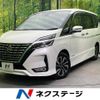 nissan serena 2019 -NISSAN--Serena DAA-GFC27--GFC27-182720---NISSAN--Serena DAA-GFC27--GFC27-182720- image 1