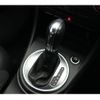 volkswagen the-beetle 2012 quick_quick_16CBZ_WVWZZZ16ZCM651043 image 12
