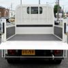 toyota dyna-truck 2024 CFJ1586310 image 5