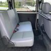 toyota townace-van 2019 -TOYOTA--Townace Van DBF-S402M--S402M-0082250---TOYOTA--Townace Van DBF-S402M--S402M-0082250- image 9