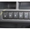 suzuki wagon-r-stingray 2015 quick_quick_DAA-MH44S_471453 image 9