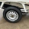 mitsubishi minicab-truck 2004 -MITSUBISHI--Minicab Truck LE-U62T--U62T-0913666---MITSUBISHI--Minicab Truck LE-U62T--U62T-0913666- image 17