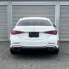 mercedes-benz c-class 2023 quick_quick_5AA-206042C_W1K2060422R106987 image 12