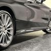 mercedes-benz c-class 2017 quick_quick_DBA-205440C_WDD2054402F462118 image 11