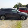 honda vezel 2020 -HONDA 【野田 300】--VEZEL DAA-RU3--RU3-1364563---HONDA 【野田 300】--VEZEL DAA-RU3--RU3-1364563- image 24