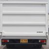 mitsubishi-fuso canter 2017 -MITSUBISHI--Canter TPG-FEB50--FEB50-551903---MITSUBISHI--Canter TPG-FEB50--FEB50-551903- image 6