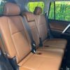 toyota land-cruiser-prado 2022 -TOYOTA--Land Cruiser Prado 3BA-TRJ150W--TRJ150-0148493---TOYOTA--Land Cruiser Prado 3BA-TRJ150W--TRJ150-0148493- image 10