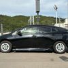 toyota prius 2018 -TOYOTA--Prius DAA-ZVW50--ZVW50-6152962---TOYOTA--Prius DAA-ZVW50--ZVW50-6152962- image 4