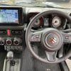 suzuki jimny 2022 CFJ1668339 image 14